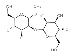 59571-75-4 structure