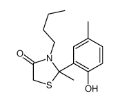 60121-34-8 structure