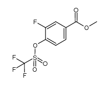 603122-83-4 structure