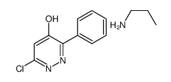 60329-36-4 structure