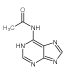 6034-68-0 structure