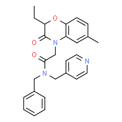 606120-59-6 structure