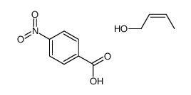 60626-96-2 structure