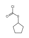 60756-05-0结构式