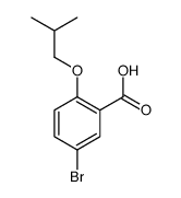 60783-93-9结构式