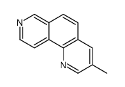 61351-99-3 structure