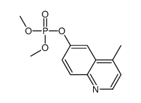 61391-53-5 structure