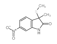 61394-74-9结构式