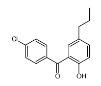 61466-81-7 structure