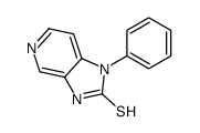 61531-50-8 structure