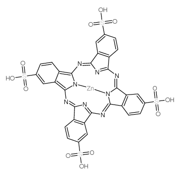 61586-86-5结构式