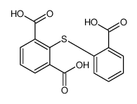 61628-43-1 structure