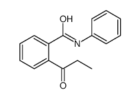 61658-93-3结构式