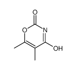 61736-31-0 structure