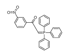 61748-04-7结构式