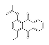 61781-89-3结构式