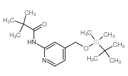 618107-92-9 structure