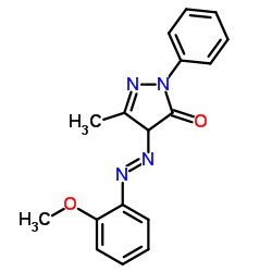 61813-98-7结构式