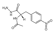 61925-81-3 structure