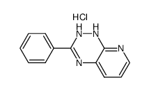 61986-04-7结构式