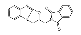 61986-26-3结构式