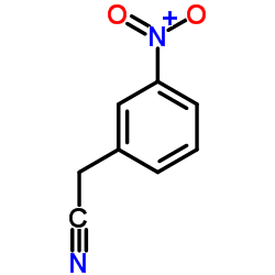 621-50-1结构式