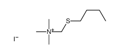 62142-31-8 structure