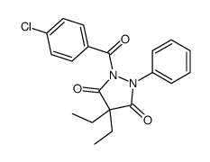 62188-93-6结构式