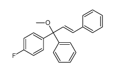 62214-60-2结构式