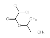 62223-12-5 structure