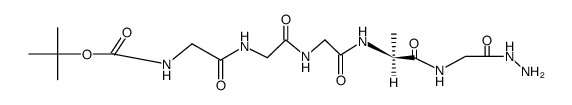 62437-48-3 structure