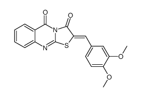 62473-07-8 structure