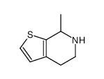 62539-83-7结构式