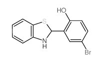 6266-12-2 structure