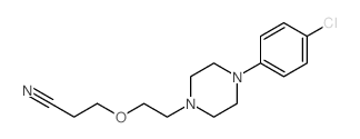 6269-55-2结构式