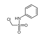 62845-95-8结构式