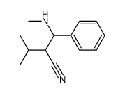 62858-42-8结构式