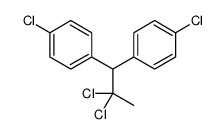 62897-66-9 structure