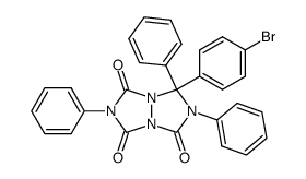 62936-02-1 structure