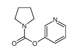 62939-01-9 structure