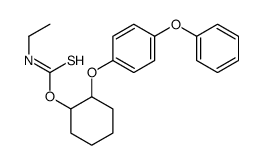 63066-84-2 structure