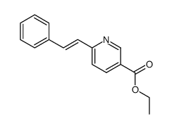 63104-24-5 structure