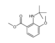 63478-19-3 structure