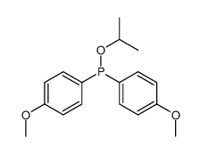 63507-07-3结构式