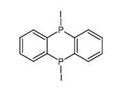 63586-88-9 structure