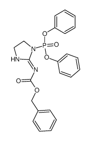 63784-09-8结构式