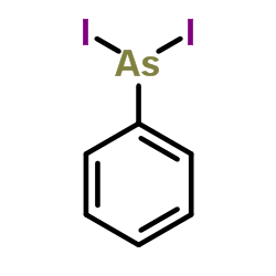 6380-34-3 structure