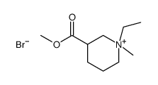 63887-40-1 structure