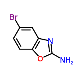 64037-07-6结构式