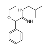 64058-83-9 structure